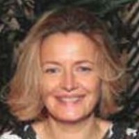 Catherine Letellier Email