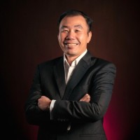 Aonic (Formerly Poladrone) Employee Kelvin Siong's profile photo
