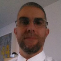 Matt Volpe Email & Phone Number