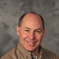 sys-tek Employee Greg Bullington's profile photo