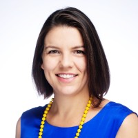 Smart Counsel Employee Emily Gordon's profile photo