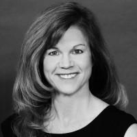 Cindy Dee Email & Phone Number