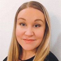 Jenna Tapaninen Email