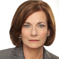 The DAK Group Employee Joan McGeough's profile photo