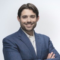 PMW Employee Mark Monstrola's profile photo