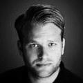 Futurebuild Employee Andy Davis's profile photo