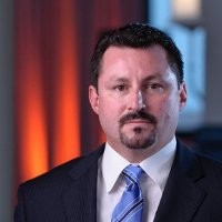 Dan Digiovanni Email & Phone Number