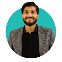Ali Ali's profile photo