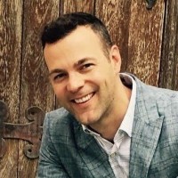 Thomas McBride Email & Phone Number