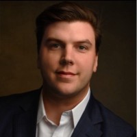 Todd Keiser Email & Phone Number