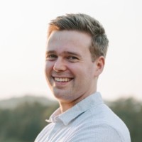 Nathan Temeyer Email & Phone Number