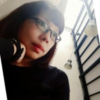 Sharon Ong Email