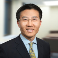 Equitable Employee Michael's profile photo