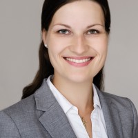 Michaela Riedlechner Email