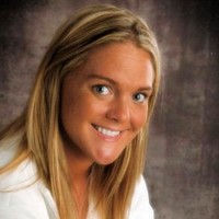 Shmoop Employee Kathryn Bryant's profile photo
