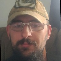 Daybreak Foods, Inc. Employee Ben Brower's profile photo