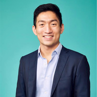 Rose Valley Capital Employee Brian Wang's profile photo