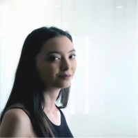 TATCHA Employee Megan Winter's profile photo