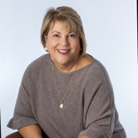 Springer Realty Group Employee Margarita Swartz's profile photo