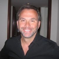 VAS Aero Services Employee Mike Demicco's profile photo