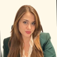 MES Group Employee Noemi Magistri's profile photo