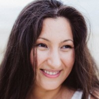 Megabite AS Employee Lani Vatland's profile photo