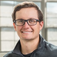 Foresight Strategy Employee Ryan Sailer's profile photo
