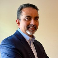 Ravi Sankar Email & Phone Number