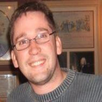 Shaun Gabriel Email & Phone Number