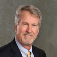 Grant Beasley Email & Phone Number
