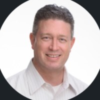 Outbound Pharma Employee Darrell Coleman's profile photo