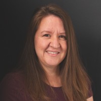 MSK Engineers Employee Telisha Saucedo's profile photo
