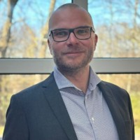 ReTest Security Employee Martin Nielsen's profile photo