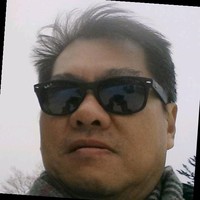 Peter Mao Email & Phone Number