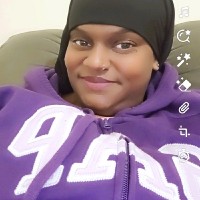 Cheron Ross-Weems Email