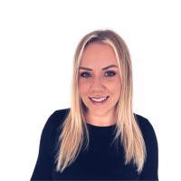 Kate Songhurst Email & Phone Number