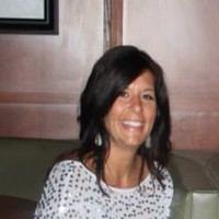 Franklin Public Schools Employee Lauren Davies's profile photo