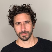 DS Laboratories Employee Pablo Palatnik's profile photo