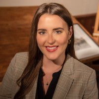 Mariah McElroy Email & Phone Number