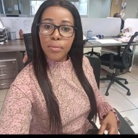 Sithembille Shabalala Email