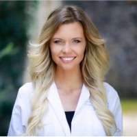 Curai Employee Sabina Rebis's profile photo