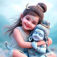 Monika Gupta's profile photo