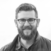 Allref Employee Arthur Sugden's profile photo