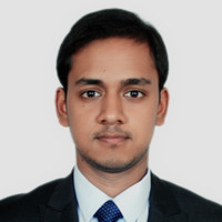 Archit Garg Email & Phone Number