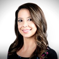 RRM Design Group Employee Anna Schmitz's profile photo