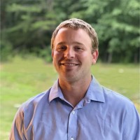 Horizon Construction Company Inc Employee Jake Cittadino's profile photo