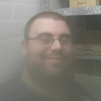 David Barratt Email & Phone Number