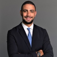 Airalo Employee Bassel Assi's profile photo