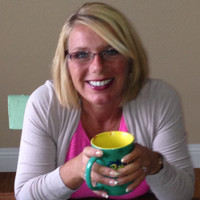 Jennifer Novak Email & Phone Number