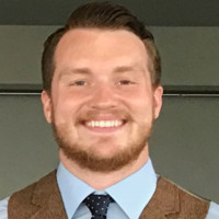 Angus-Young Employee Jimmy Spitz's profile photo